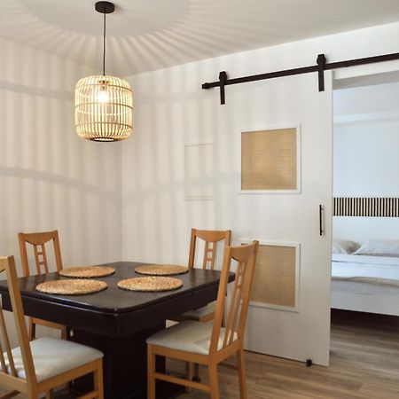 Ferienwohnung Natters - Your Vacation Base Innsbruck Exterior photo