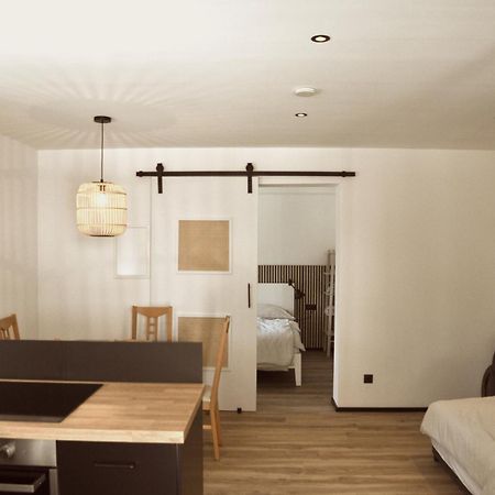 Ferienwohnung Natters - Your Vacation Base Innsbruck Exterior photo