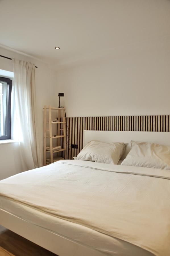 Ferienwohnung Natters - Your Vacation Base Innsbruck Exterior photo