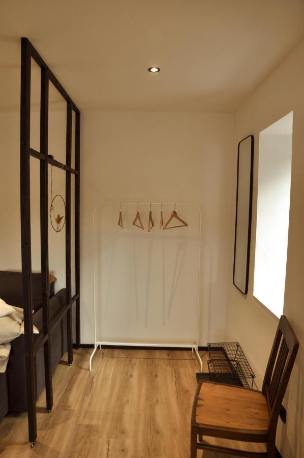 Ferienwohnung Natters - Your Vacation Base Innsbruck Exterior photo