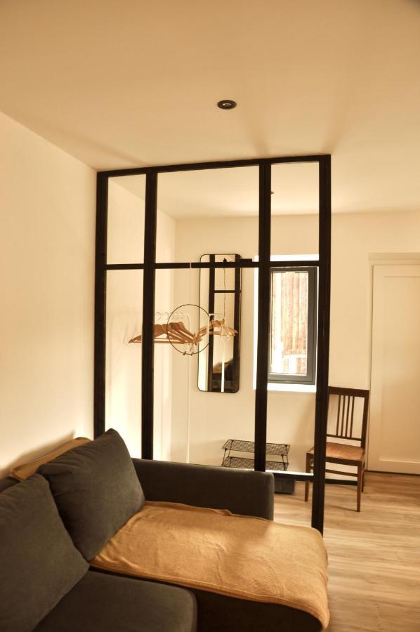 Ferienwohnung Natters - Your Vacation Base Innsbruck Exterior photo