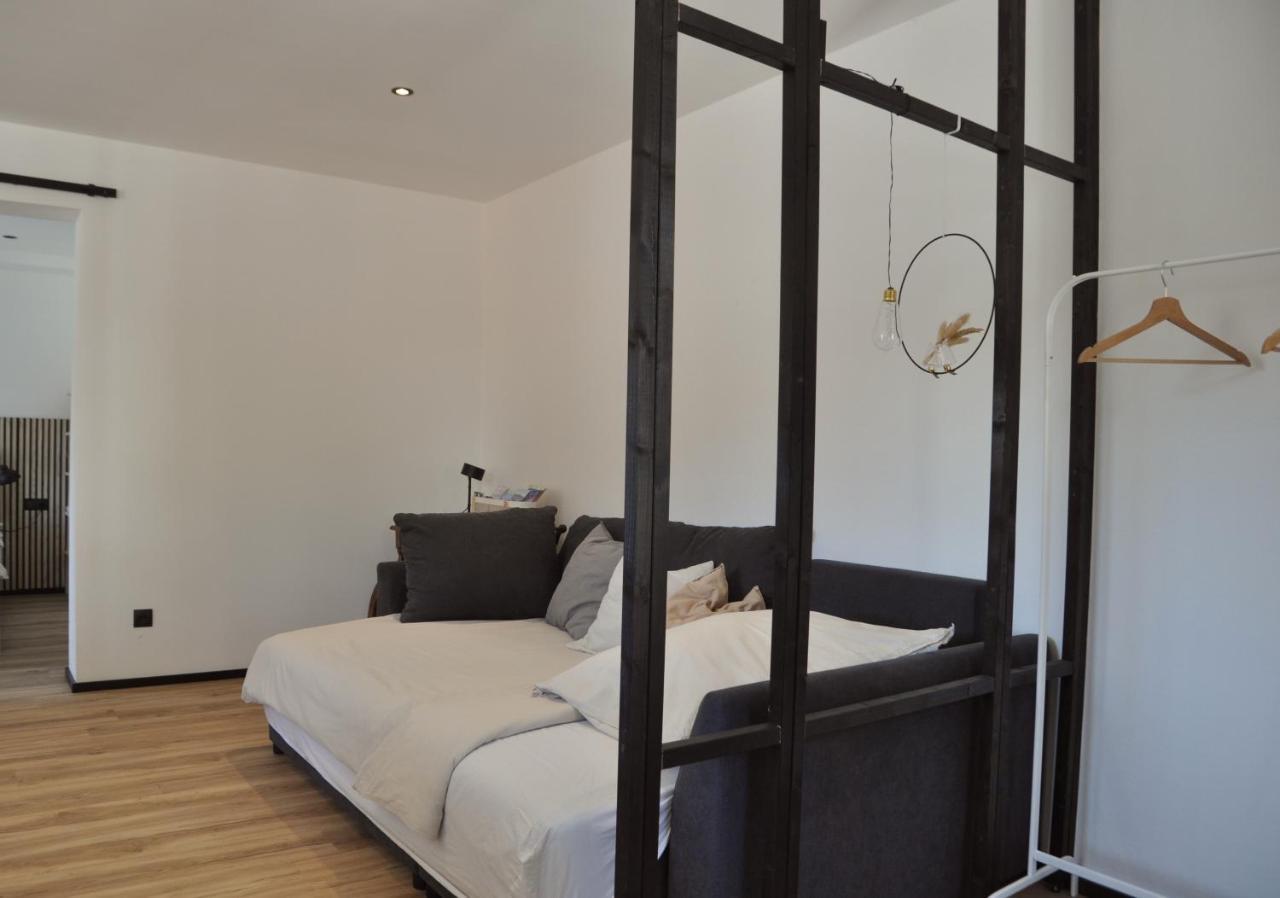 Ferienwohnung Natters - Your Vacation Base Innsbruck Exterior photo