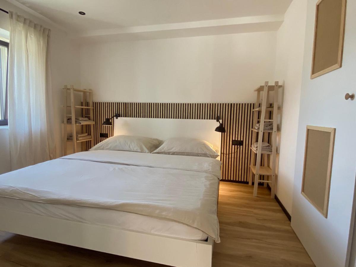 Ferienwohnung Natters - Your Vacation Base Innsbruck Exterior photo