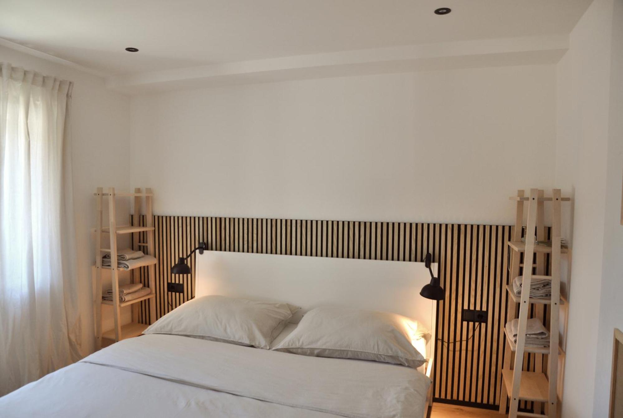 Ferienwohnung Natters - Your Vacation Base Innsbruck Exterior photo